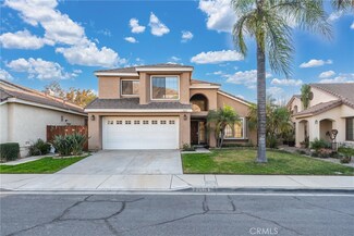 29015 Willow Creek Ln, Highland, CA 92346