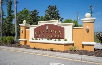 225 Old Village Center Cir Unit 4102, Saint Augustine, FL 32084