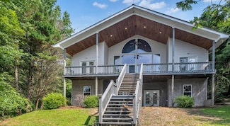 653 County Road 3938, Arley, AL 35541