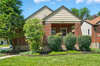 3316 S Sterling Way, Cincinnati, OH 45209