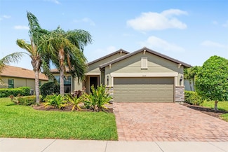 11214 Sandhill Preserve Dr, Sarasota, FL 34238