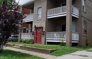 816 W 38th St Unit 2, Norfolk, VA 23508