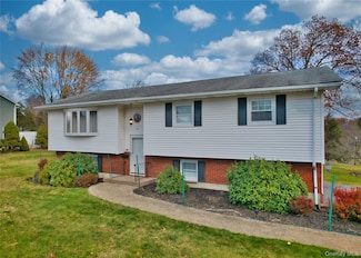 31 Rose St, Florida, NY 10921