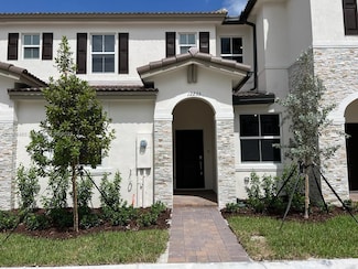 12235 NW 23rd Path, Miami Shores, FL 33167