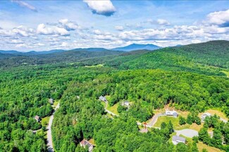 121 Bradford Terrace, Richmond, VT 05477