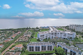 1605 S Us Highway 1 Unit A204, Jupiter, FL 33477