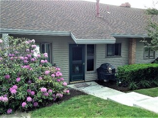 10 Seneca Dr Unit F10, Dewittville, NY 14728