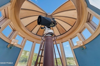 6336 E Evening Star Dr, Kamas, UT 84036