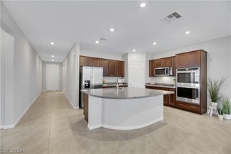 5148 Stonecrop St, North Las Vegas, NV 89031