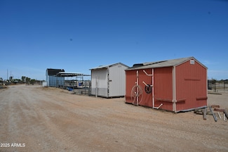0 W Tether Trail, Surprise, AZ 85387