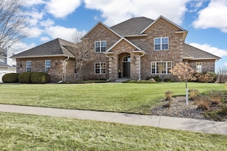 2975 Silver Oak Trail, Marion, IA 52302