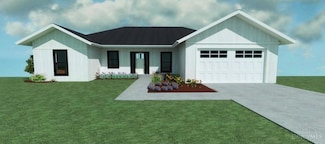 1429 Waycross Rd, Cincinnati, OH 45240