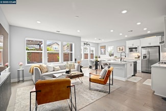 2311 Avila Ct, San Ramon, CA 94583