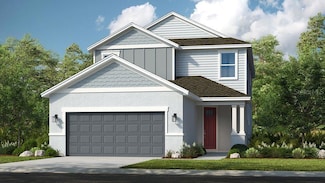 8437 Skye Ranch Blvd, Sarasota, FL 34241