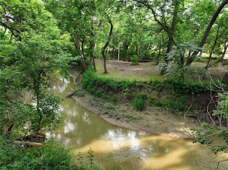 TBD Pecan Valley Ln, Waxahachie, TX 75165