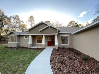 6153 La Pine Rd, Brooksville, FL 34602