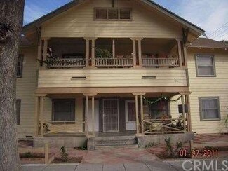 4061 4th St, Riverside, CA 92501