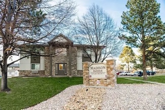 1292 E 6th St, Loveland, CO 80537