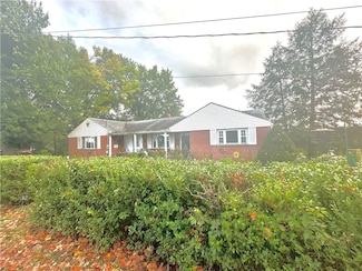 99 E Main, West Middletown, PA 15379