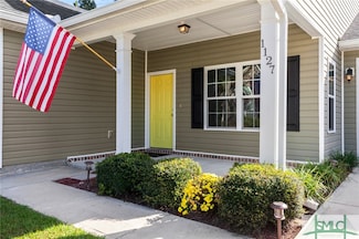 1127 Charlton Chase NE, Townsend, GA 31331