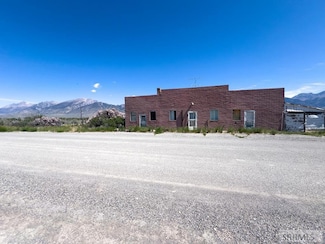 3850 W 4050 N, Leslie, ID 83255
