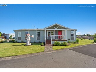 4155 NE Three Mile Ln Unit 42, McMinnville, OR 97128