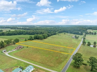 0 Dooley Rd, Ethridge, TN 38456