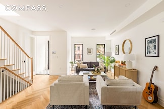173 8th St, Brooklyn, NY 11215