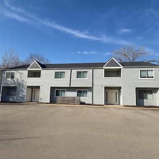 1501 W 25th Ct Unit C7, Lawrence, KS 66046