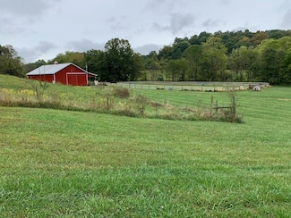 387 Dutch Hollow Rd, South Webster, OH 45682