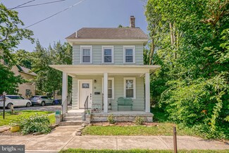 75 Mantua Blvd, Mantua, NJ 08051