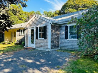 31 Great Hill Rd, Chatham, MA 02633