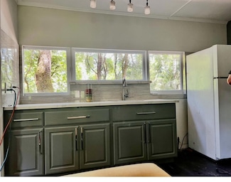 890 Portola State Park Rd Unit B, La Honda, CA 94020