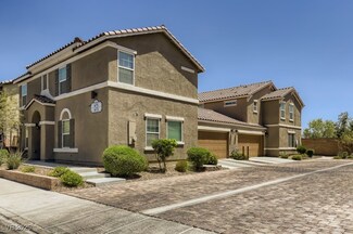 673 Swift Eagle Ave, Henderson, NV 89015