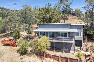 11925 Widgeon Way, Clearlake Oaks, CA 95423