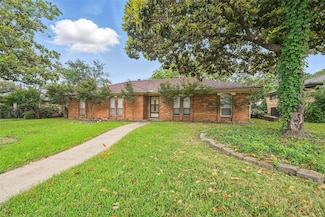 2908 E Park Blvd, Plano, TX 75074
