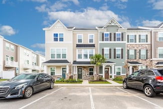 303 Golan Cir Unit E, Myrtle Beach, SC 29579