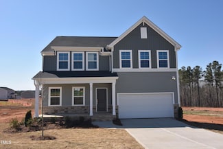 25 Calabria Ct, Franklinton, NC 27525