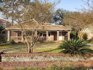 507 31st Ave N, Myrtle Beach, SC 29577