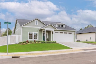 3205 Blackhawk Crt, Lewiston, ID 83501