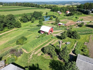 2470 Windy Hill Rd, Wellsburg, WV 26070