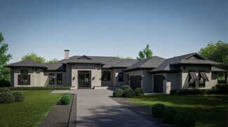 15754 Pendio Dr, Montverde, FL 34756