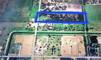 N/A Sunflower Rd, Edcouch, TX 78538