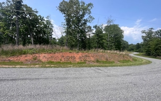 LT31 Freestone St, Talking Rock, GA 30175