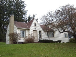 973 Mapes Rd, Wellsville, NY 14895