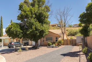 636 N 220 W, La Verkin, UT 84745