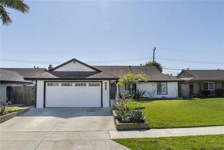 9172 Pioneer Dr, Huntington Beach, CA 92646
