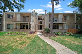 3500 Tangle Brush Dr Unit 48, the Woodlands, TX 77381