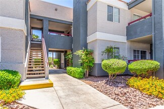 8600 W Charleston Blvd Unit 2190, Las Vegas, NV 89117