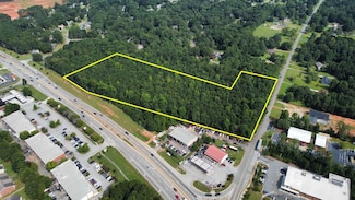 0 Jonesboro Rd Unit 10537819, McDonough, GA 30253
